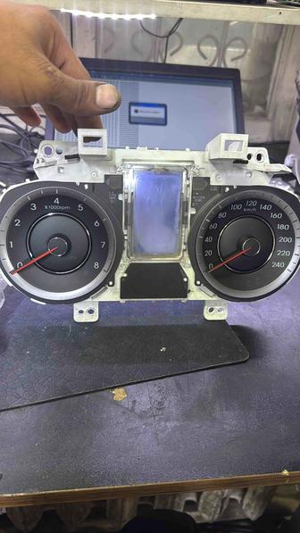 автоэлектрик