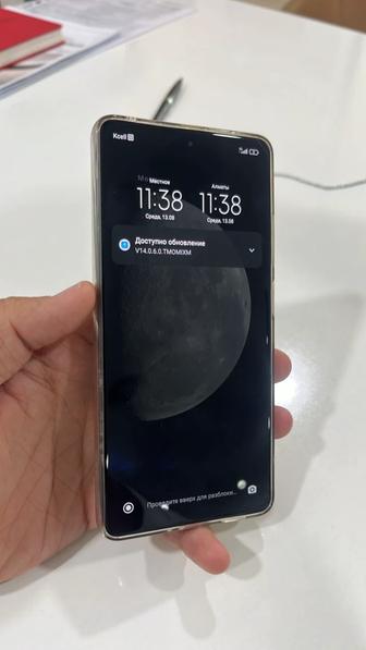 Продам телефон