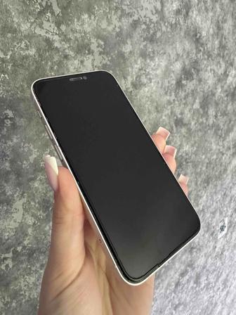 iPhone 12 mini, 128 GB