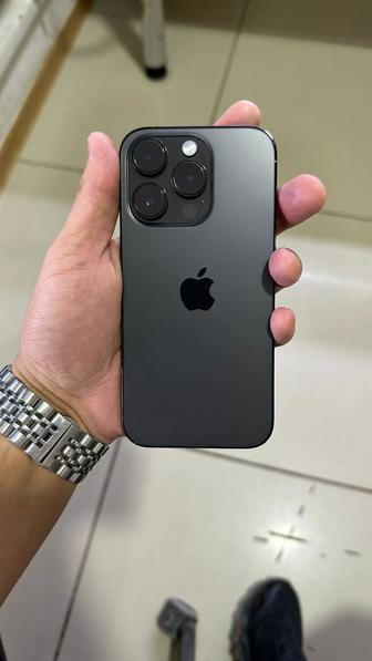 iphone 14 pro 128gb 87 akb