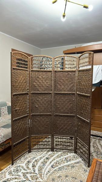 Продам ширму для примерки