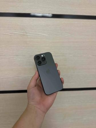 iPhone 16 pro 256gb / Айфон 16 про 256гб