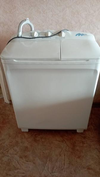 Полуавтомат ДЕУ