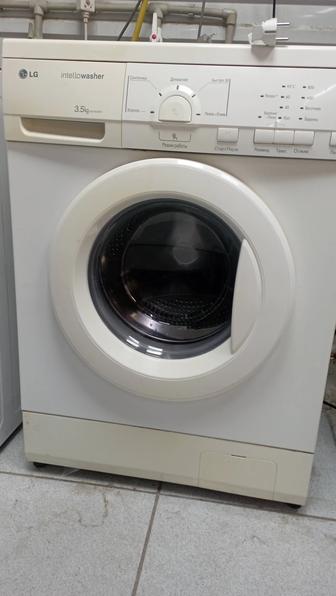 Полуавтомат ДЕУ