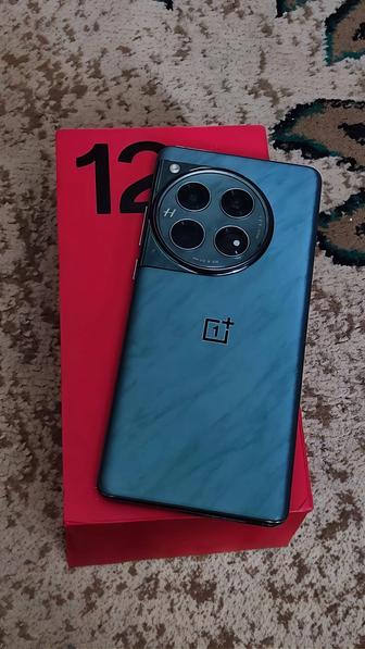OnePlus 12 512Gb