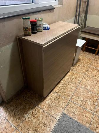 продам стол