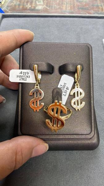 Куплю золото ,по оптов.цене