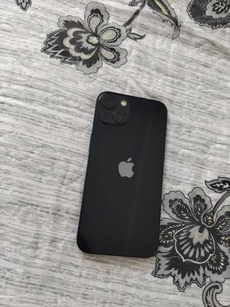 Айфон 13,128гиг