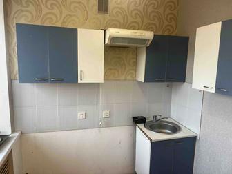 Продаю кухонный гарнитур в хорошем состоянии. Самовывоз с Мустафина 13