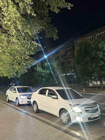 Аренда авто