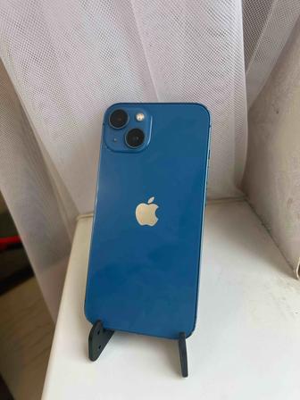 Айфон 13 128гб 81%