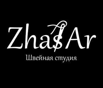 Продажа и прокат Этно Одежды