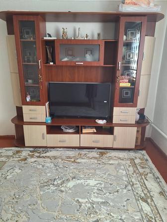 Продам стенка