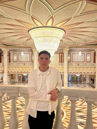 Менеджер по продажам, офис-менеджер