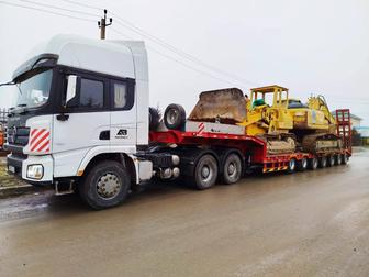 ГРУЗОПЕРЕВОЗКИ С АЛМАТЫ В ШЫМКЕНТ ПО КАЗАХСТАНУ, ФУРА, ТЕНТ , РЕФ , ТРАЛЛ