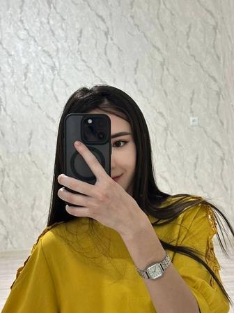 Продавец-кассир