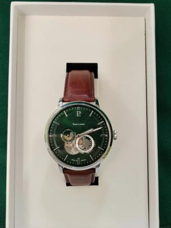 Часы Pierre Lannier