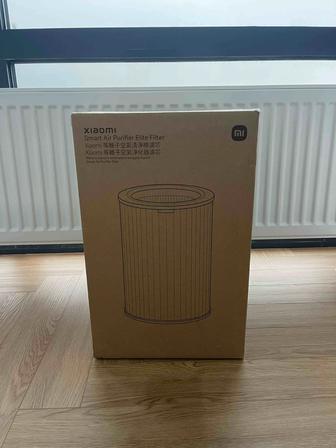 Продам фильтр для очистителя воздуха Xiaomi Smart Air Purifier Elite