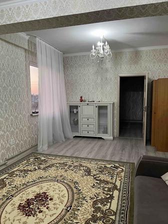 Продаю комод в отличном состоянии