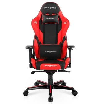 Продам кресло DXRacer