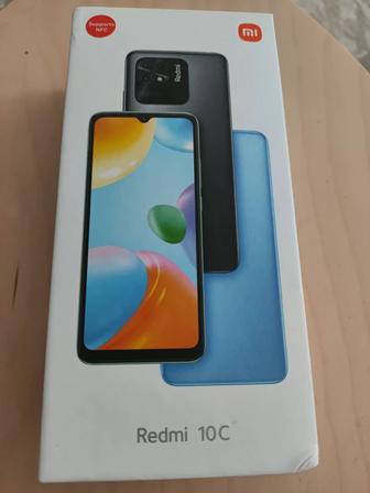 Продам б/у телефон