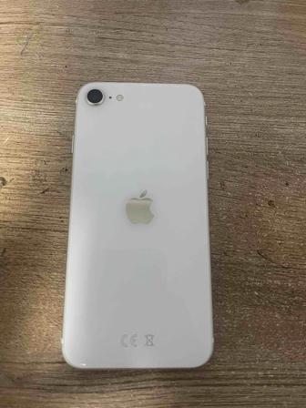 Iphone SE 2020