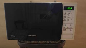 Срочно Продам Микроволновку