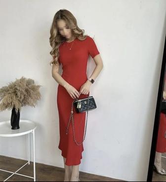 Продается платья