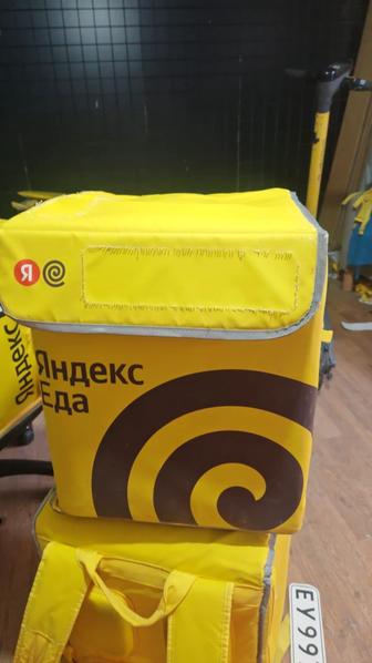 Термокороб