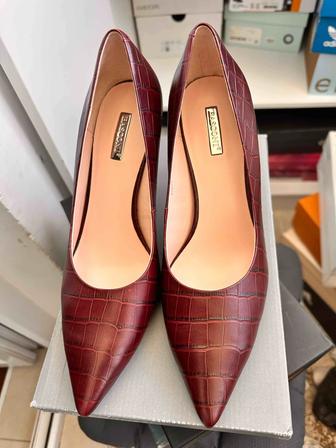 Туфли фирмы Basconi