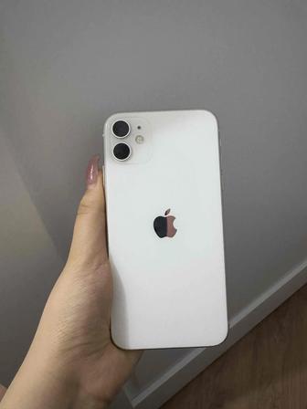 iphone 11 128 гб