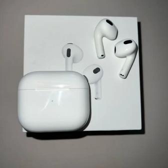 AirPods 3 Premium