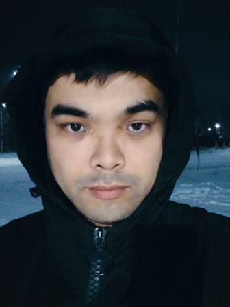 Медсестра / медбрат