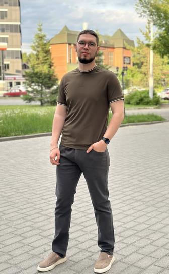 Психолог