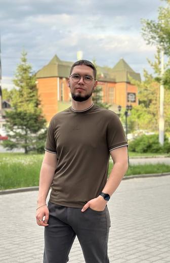 Психолог
