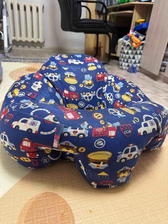 Кресло детский от 6 месяцев