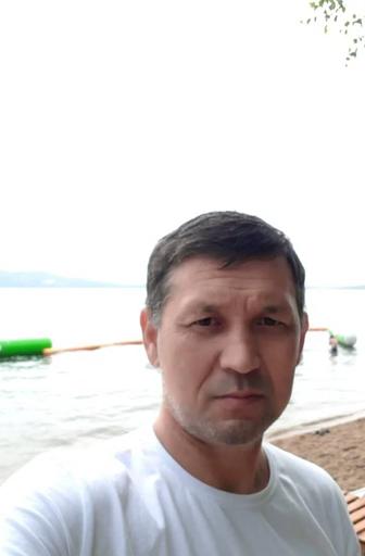 Водитель