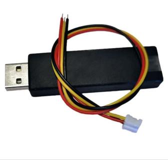 I BUS BMW Адаптер