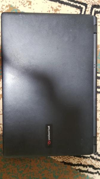 Продам ноутбуки