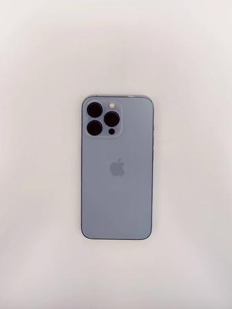 Iphone 13 Pro телефон айфон