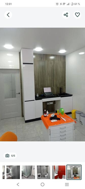 Услуги Кафельщика