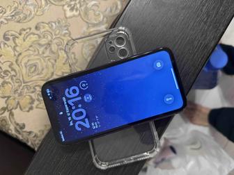 Айфон 11 128гб (iPhone 11 128gb)