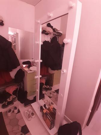 Продам зеркало