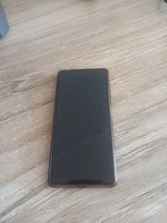 Продам Xiaomi redmi 12 pro