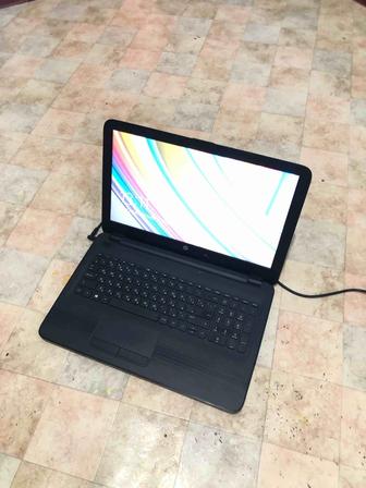 Продам ноутбук всё отлично работает срочно