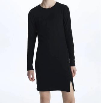 Продаю повседневное платье