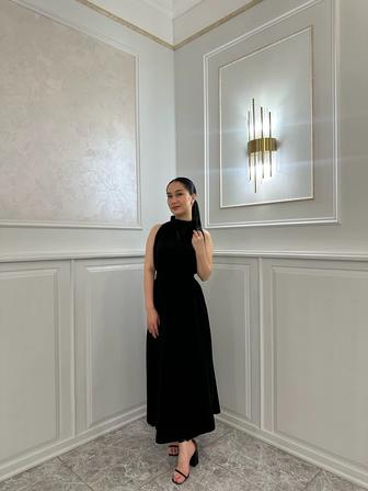 Учитель-преподаватель