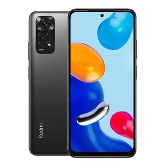 Xiaomi redmi note 11