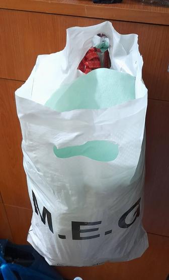 12,13лет,кофты с длинным рукавом.Черный