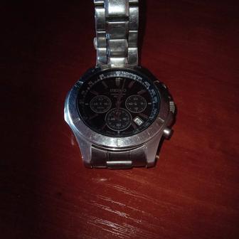 Продажа часов